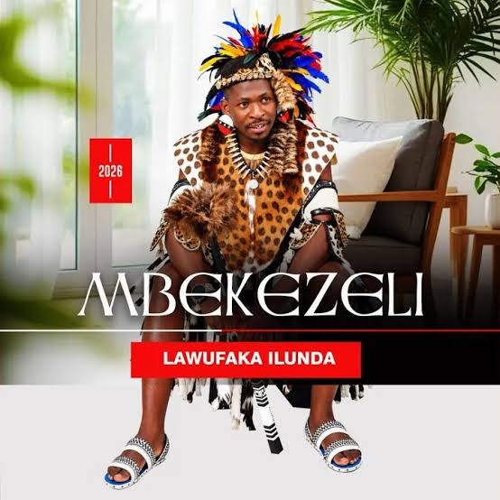 Mbekezeli 1010 – Wawukhona Yini