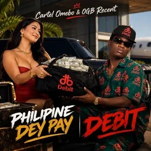 OGB Recent – Debit Ft. Cartel Omebo