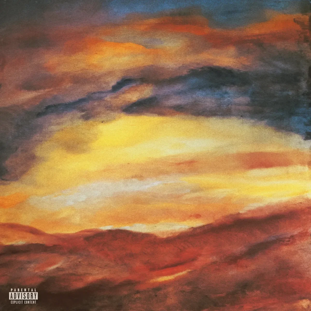 Omah Lay – HOLY GHOST FIRE Ft. Lekaa Beats