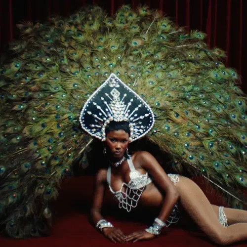 Offset ft. Don Toliver – Every Night