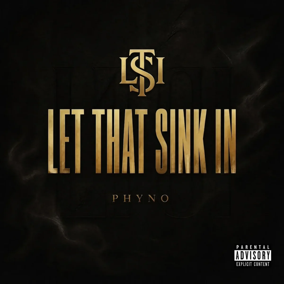 Phyno – Ndu Ka Aku Ft. Seyi Vibez
