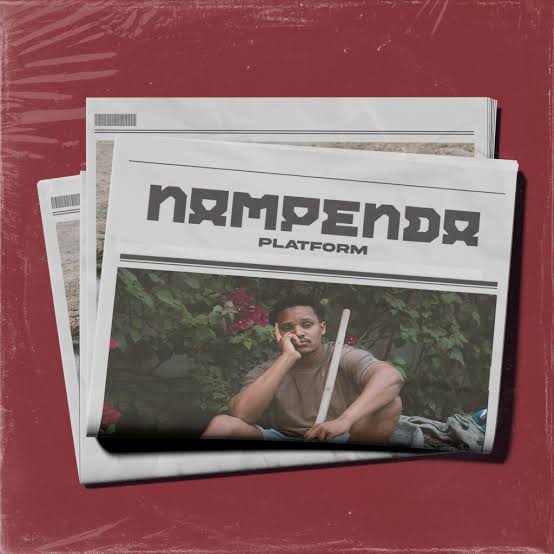 Platform – Siwezi