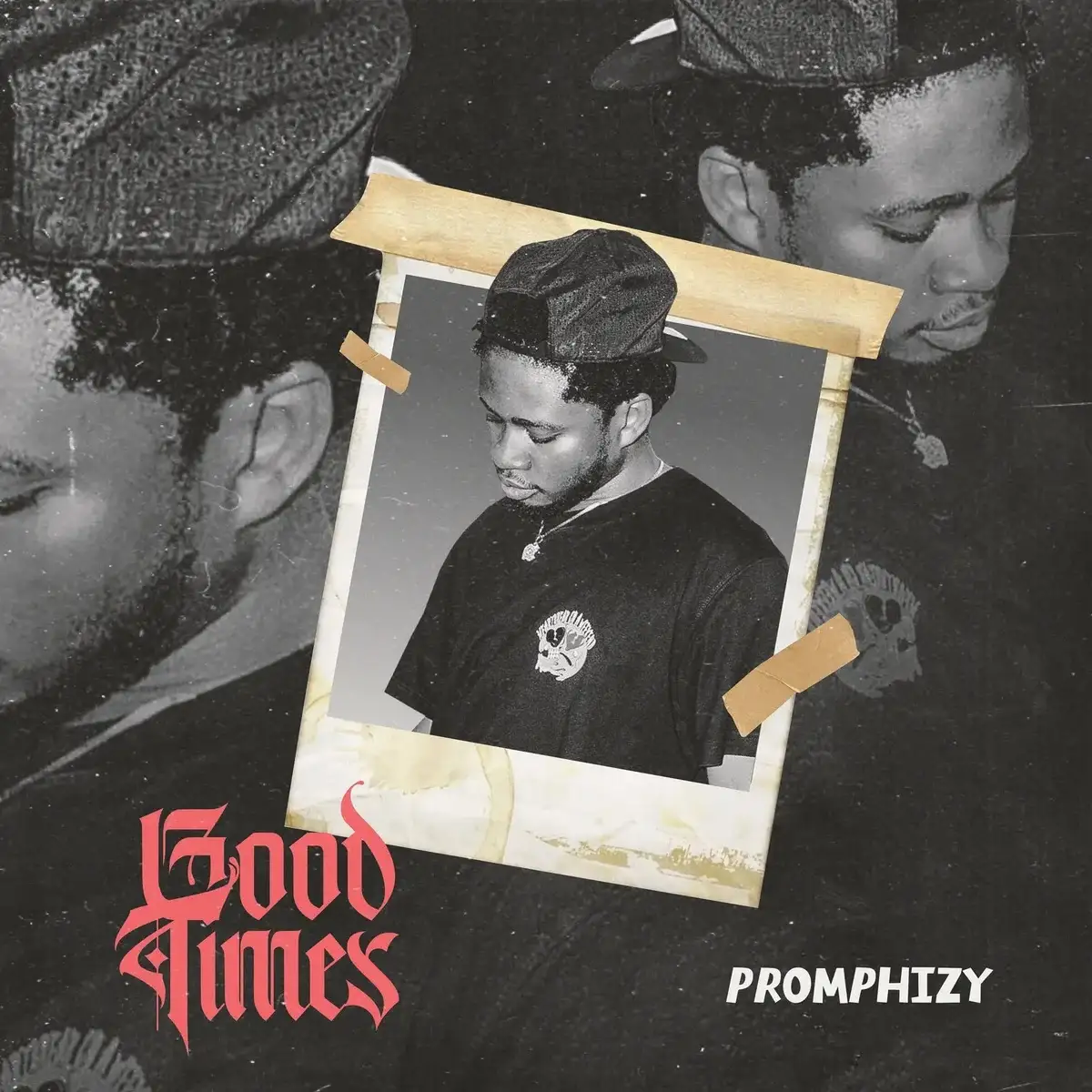 Promphizy – Good Times