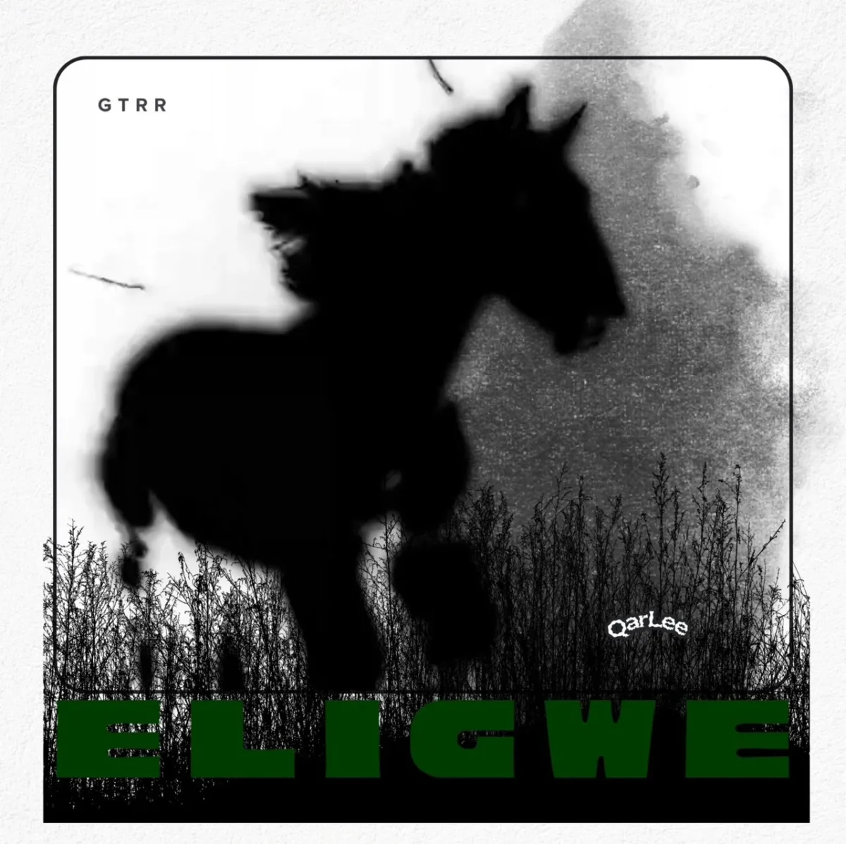 QarLee – ELIGWE