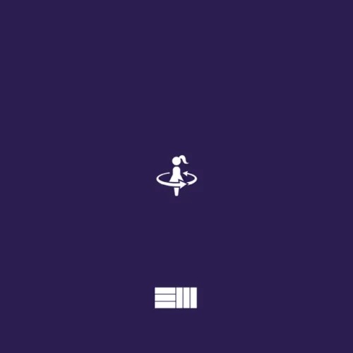 Russ – Come Back To Me