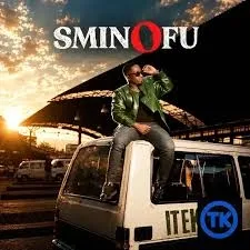 Sminofu – iTekisi (song)