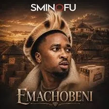 Sminofu – eMachobeni