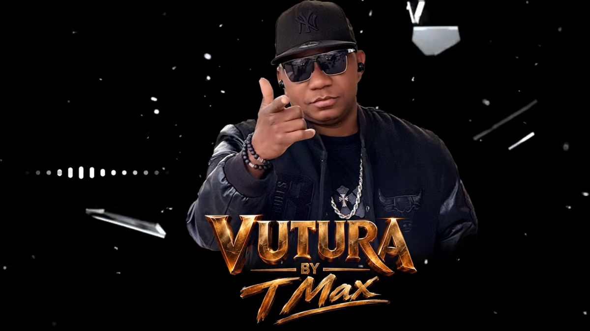 T Max – Vutara