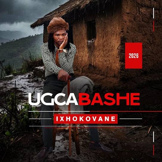 UGCABASHE – DANGER BITE