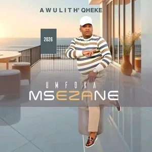 Umfoka Msezane – Udokotela ft Jiki Jiki & Shenge wasehlalankosi