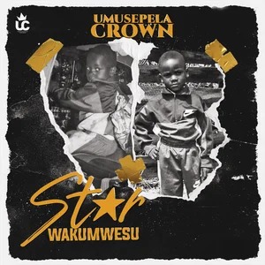 Umusepela Crown – Low Key Ft James Sakala