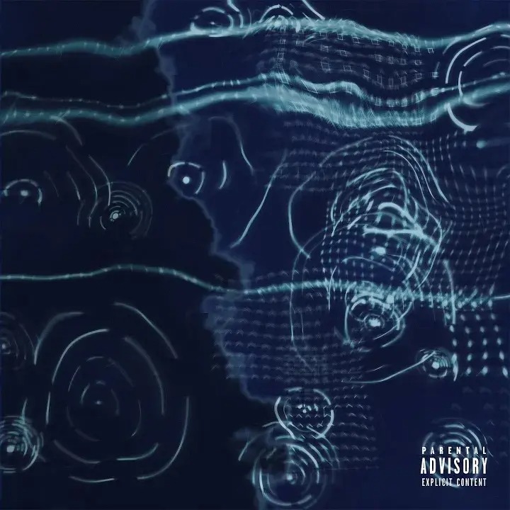 WurlD – Da Da