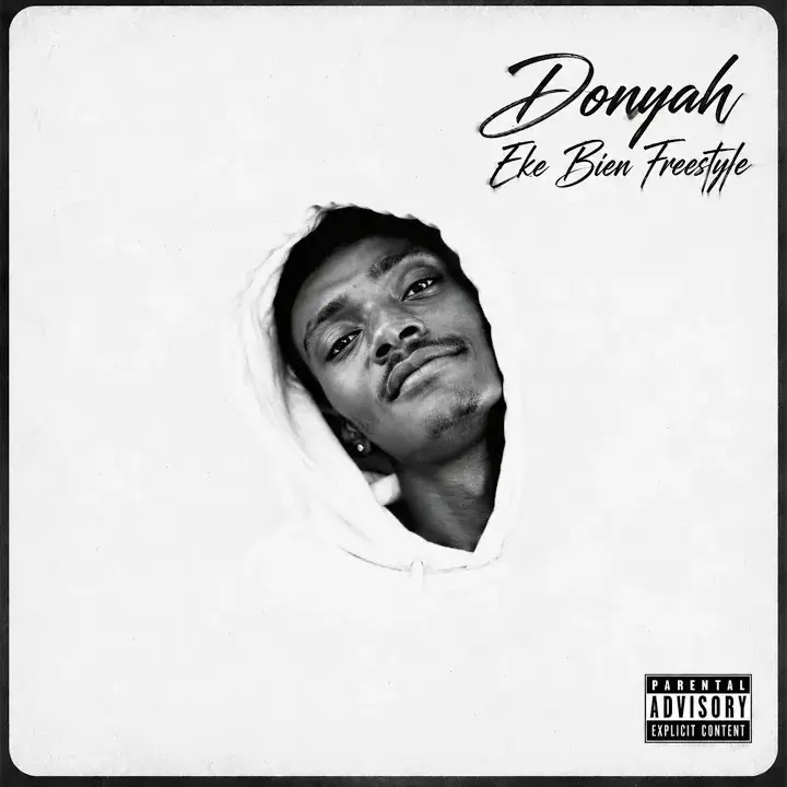 Zoro Swagbag – Settings
