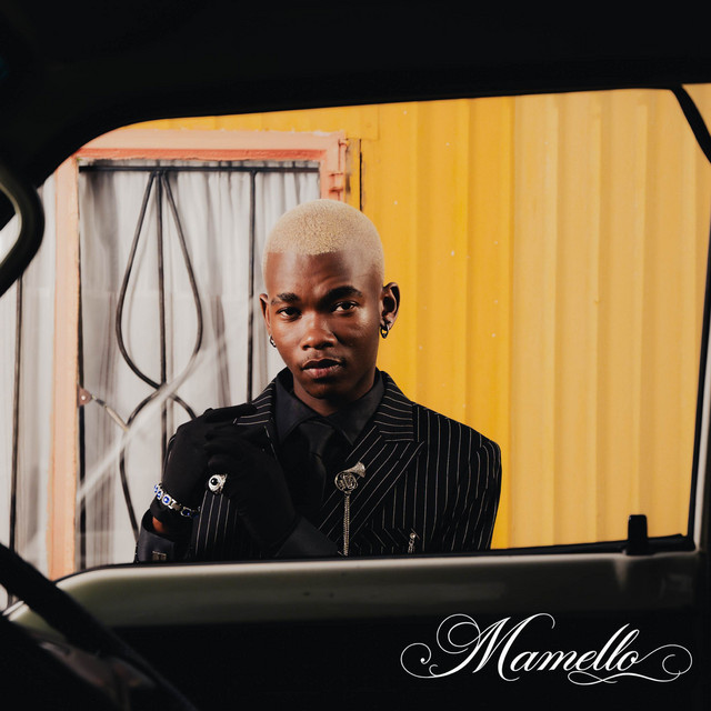 Mordecai – Mina Ngedwa Ft. Miikey Ndlovu, Brodie.Bro & Mlooda