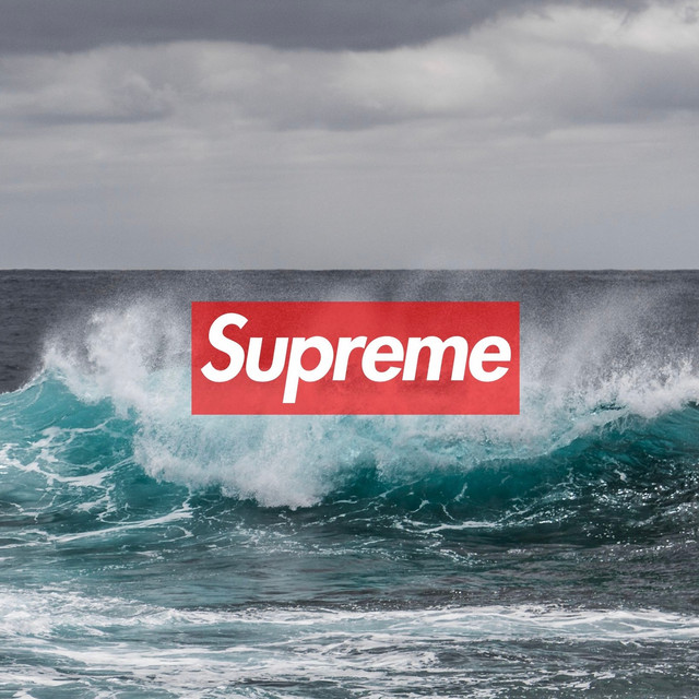 Afroto – Supreme Ft. Hamo El Morshedy & Coolpix