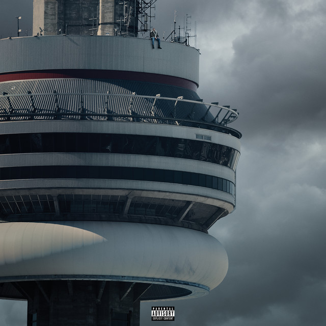 Drake – One Dance Ft. Wizkid & Kyla