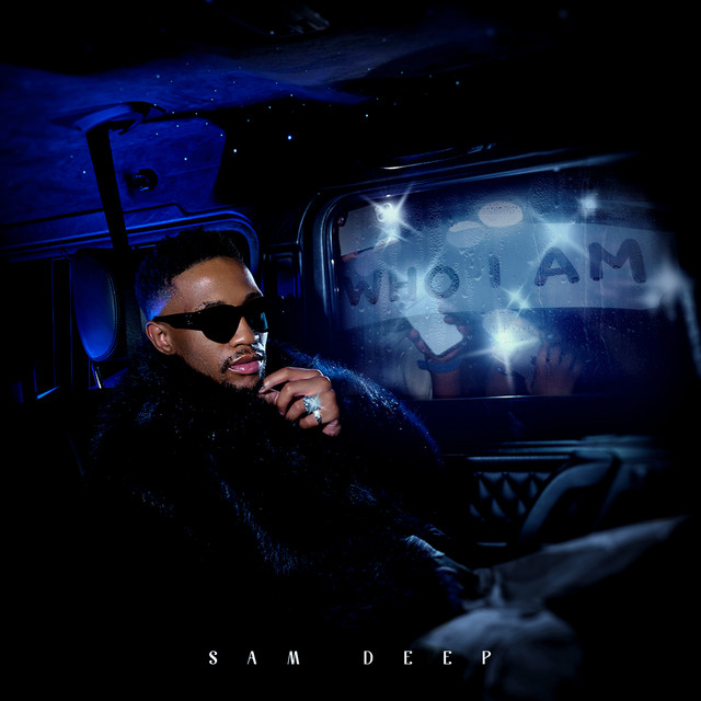 Sam Deep – Thandaza Ft. Thatohatsi