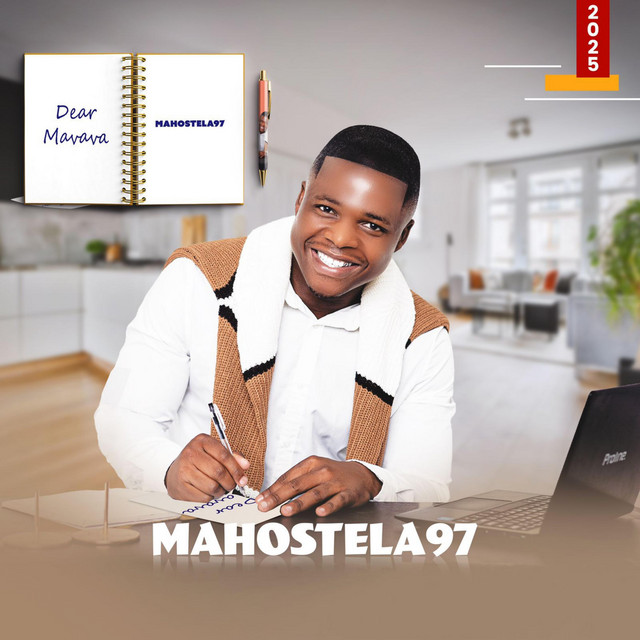 Mahostela 97 – Ngikheth’ utshwala Ft. Shenge Wasehlalankosi