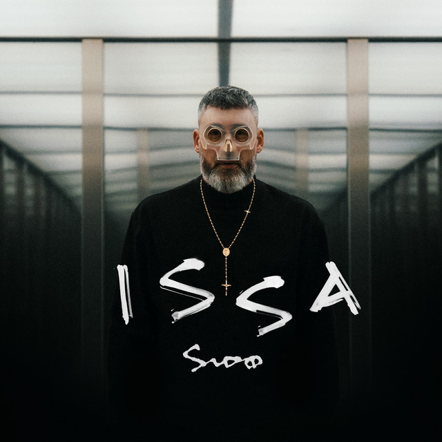 Sido – ISSA