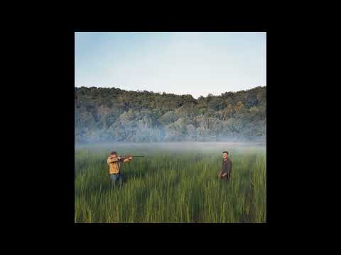 Zach Bryan – Lies Ft. Lana Del Rey