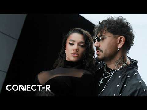 Connect-R – Fa-ti Talentu’! (Carmen) ft Karmen
