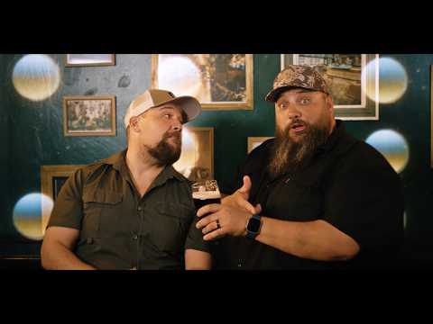 Appel & Ichnus – Jy Sallie (Amptelike Musiekvideo)