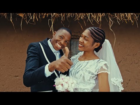 Japhet Zabron – BHAKITACHANG’WA by Japhet Zabron