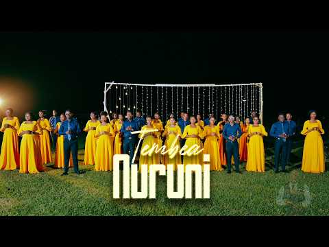 TEMBEA NURUNI – The Light Bearers Tz, Audio & Video