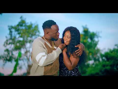 Chris Evans Kaweesi – SUUBI CHRIS EVANS KAWEESI Audio & VIDEO