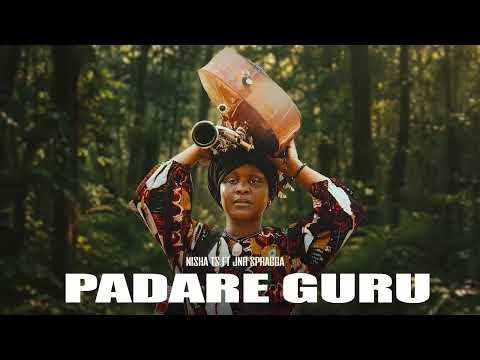Nisha Ts – Padare Guru Ft. Jnr Spragga