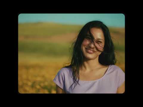Si Lemhaf – Win bech Nouslou