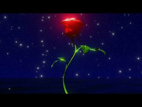 Gvne & Xmo – Durlaagui baisan bol