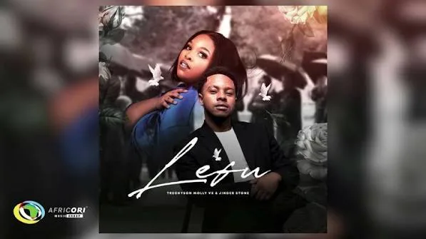 Trechyson Molly vx – Lefu ft. Jinger Stone