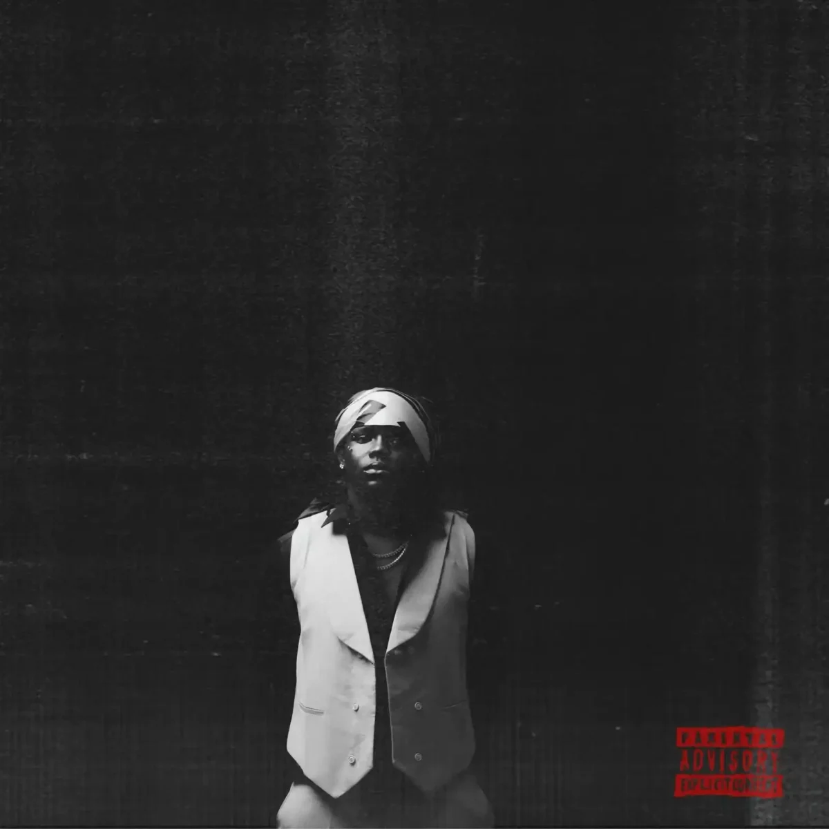 Tega boi dc – FRA